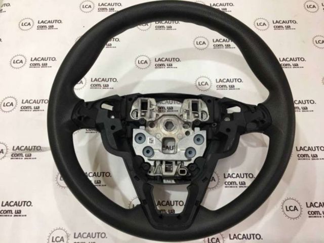 Руль DS7Z3600BE FORD