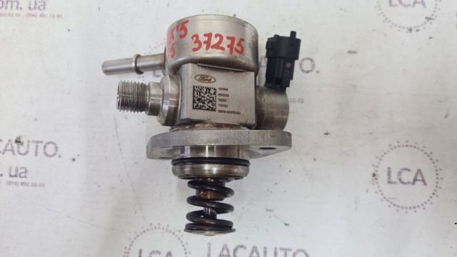 Система харчування двигуна DS7Z9350C FORD