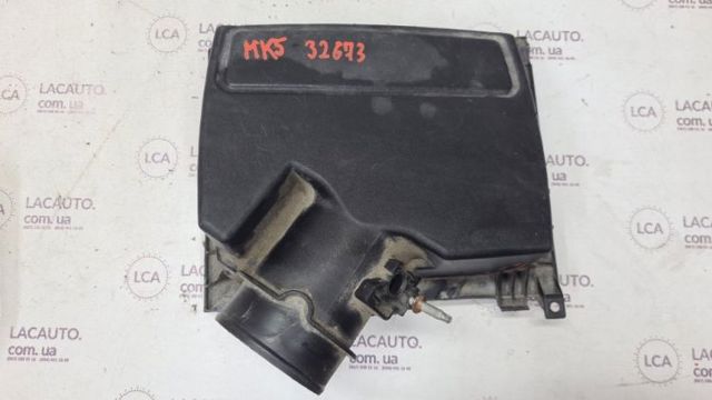 Корпус повітряного фільтра, верхня частина DS7Z9661K FORD