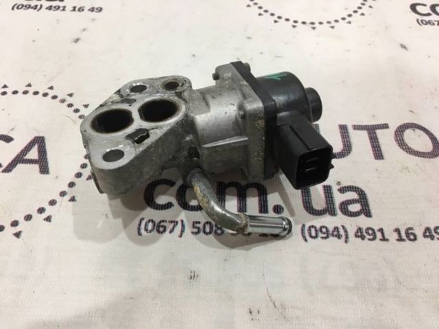 Клапан EGR DS7Z9D475A FORD