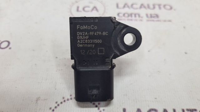 Датчик абсолютного тиску DV2A9F479BC FORD