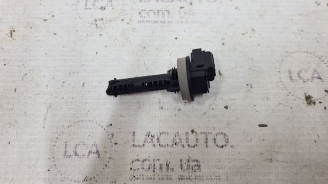 Датчик температури салону E1GH19C734AC FORD