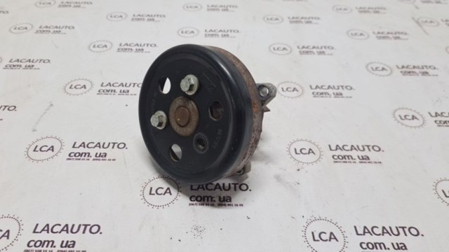 Насос системи охолодження EJ7Z8501D FORD