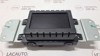 Монитор, дисплей ford fusion mk5 13-20 sync 1 es7t18b955cb 4052 ES7T-18B955-CB