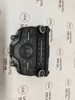 Панель управления магнитофоном ford escape mk3 17- тип 1 f1et18k811kd 2647 F1ET-18K811-KD