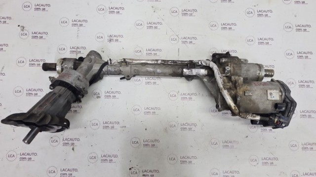 Управління рульове в зборі F2GC3D070AG FORD