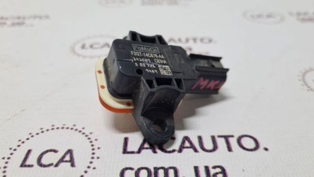 Датчик подушки безпеки F2GT14C676AA FORD