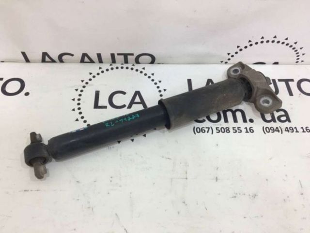 Амортизатори задні F2GZ18125P FORD