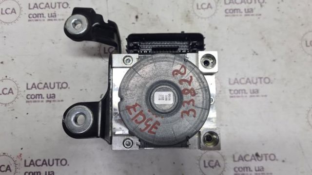 Система електронного керування АБС F2GZ2C219G FORD