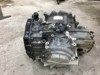 Акпп в сборе ford edge 15- 2.0t fwd 77к f2gz7000b F2GZ-7000-B