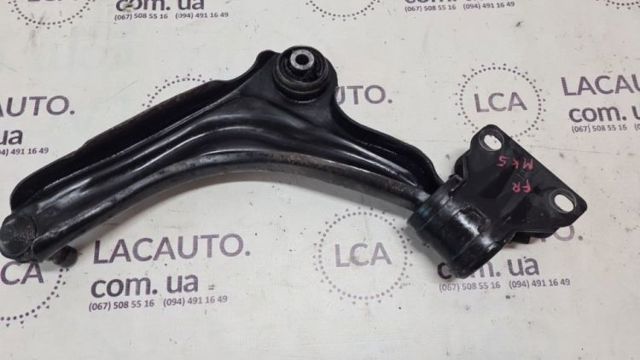 Поперечний важіль FG9Z3079E FORD