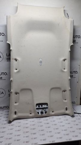 Ізоляція термошумова FJ5Z7851916AG FORD
