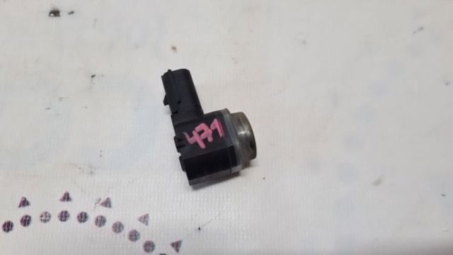 Ультразвуковий датчик парковки FR3T15K859AAW FORD