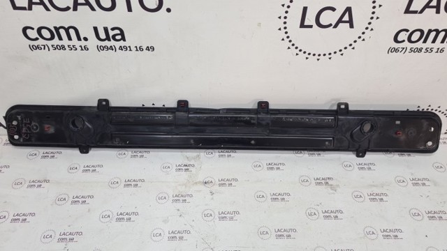 Телевізор нижній FT4Z16138D FORD