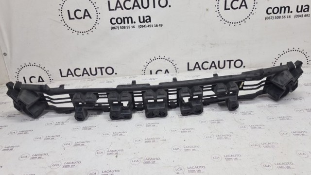 Абсорбер (наповнювач) бампера переднього FT4Z17C882A FORD