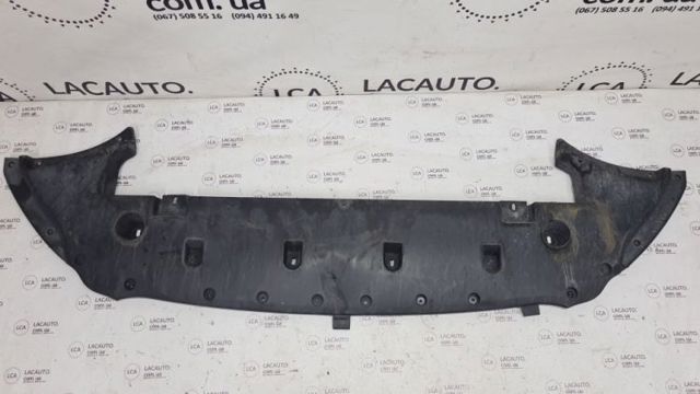 Аеродинамічні обважування FT4Z8310D FORD