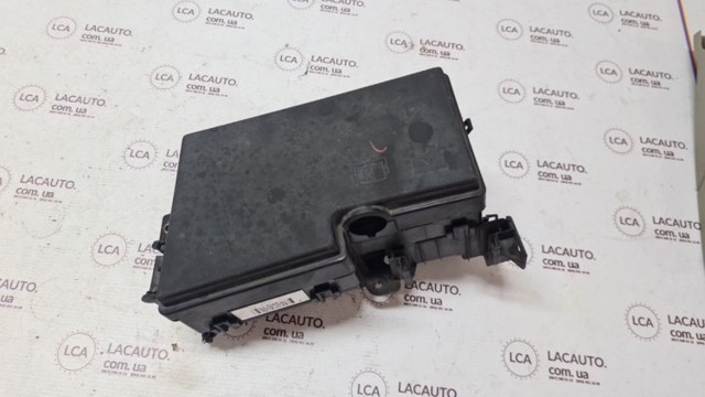 Монтажний блок FV6Z14A068A FORD