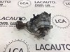 Раздатка передний редуктор ford edge 16- 2.0t awd 126к gd9z7251b GD9Z-7251-B