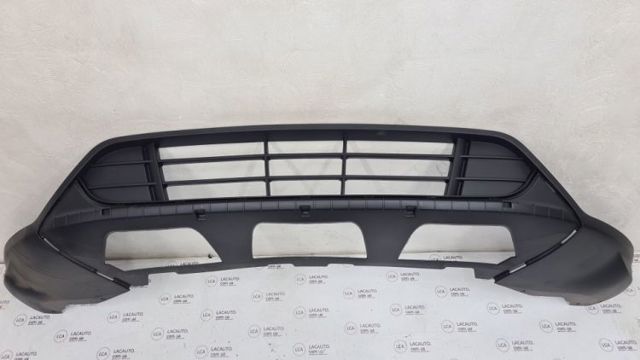 Решітка переднього бампера, нижня GJ5Z17D957AA MARKET (OEM)