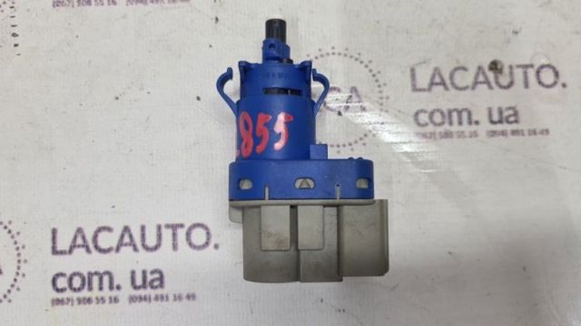 Кнопка стоп-сигналу GL3Z13480A FORD