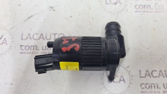 Насос омивача скла переднього GR2Z17664A FORD