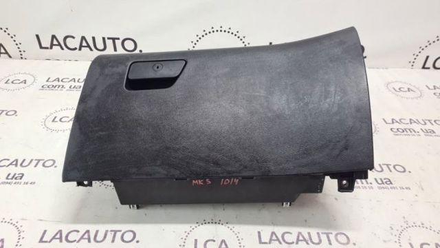 Ящик для документів, кишеня боковини GS7Z5406010BG FORD
