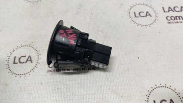 Кнопка запуску двигуна H1BZ10B776A FORD