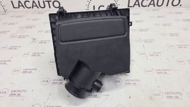 Корпус повітряного фільтра H2GZ9600A FORD