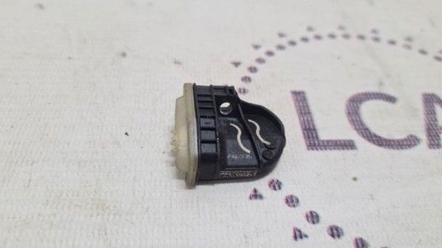 Датчик контролю тиску в шинах HC3Z1A189F FORD