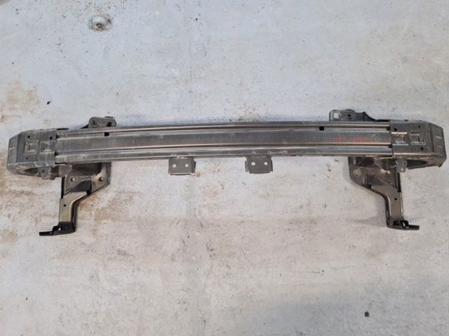 Швелер переднього бампера HG9Z17757A FORD