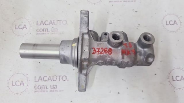 Циліндр гальмівний, головний HG9Z2140C FORD