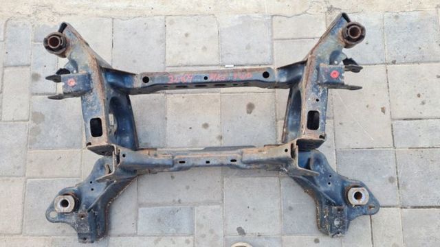 Балка задньої підвіски, підрамник HG9Z5035A FORD
