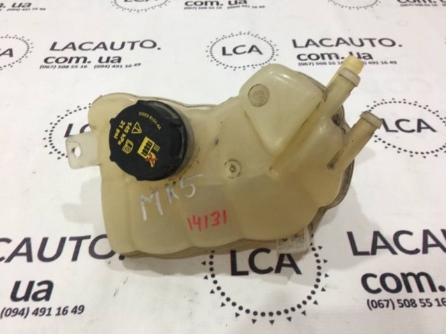 Бачок для води HG9Z8A080B FORD