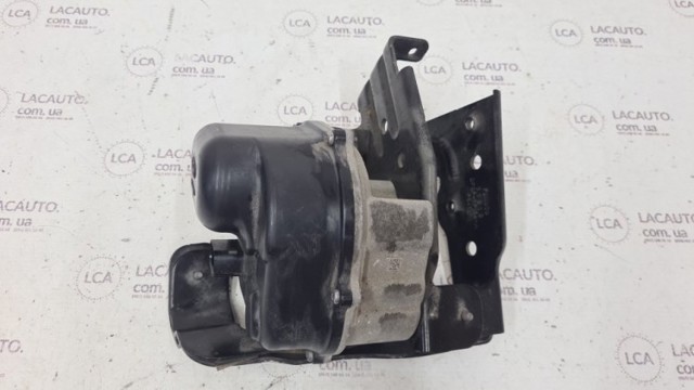 Механізм вибору передач HP5Z7E096C FORD