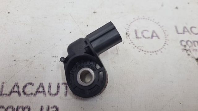 Датчик Айрбег передній HS7T14B006AA FORD