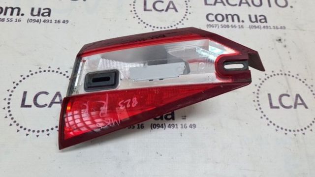 Стоп задній HS7Z13404A FORD