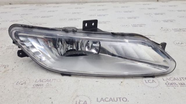 Фара протитуманна, ліва HS7Z15201A FORD