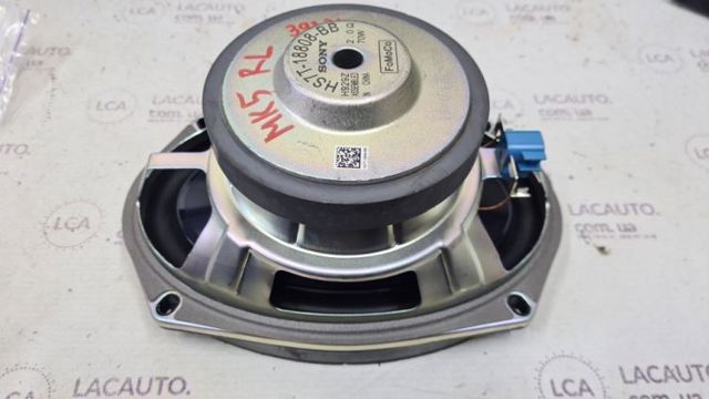 Динамік задньої полиці HS7Z18808C FORD