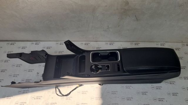 кришка подлоктніка HS7Z5406024AA FORD