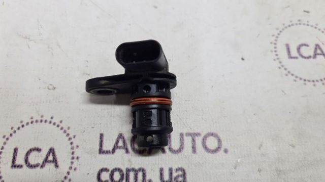 Датчик фаз HX7Z6B288A FORD