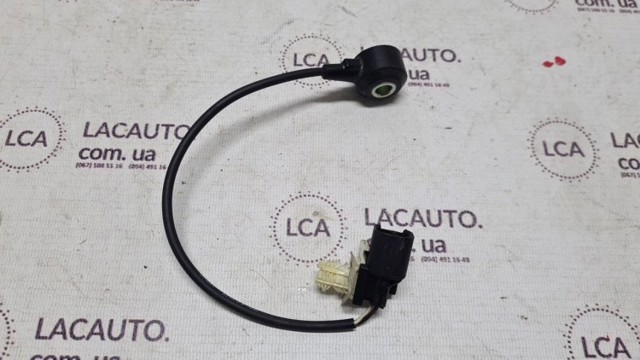 Датчик детонації JX6Z12A699A FORD