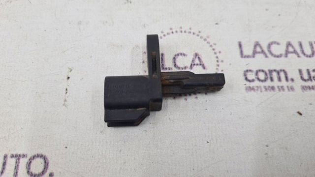Датчик ABS передній JX6Z2C204C FORD