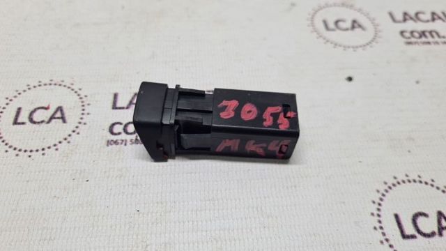 Кнопка аварійної сигналізації JX7T13A350AB FORD