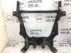 Подрамник передний ford edge 16- 2.0t k2gz5c145c K2GZ-5C145-C