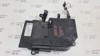 Кронштейн блока ecu ford escape mk4 20- lx6z12a659b LX6Z-12A659-B