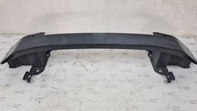 Підсилювач бампера переднього LX6Z17757H FORD