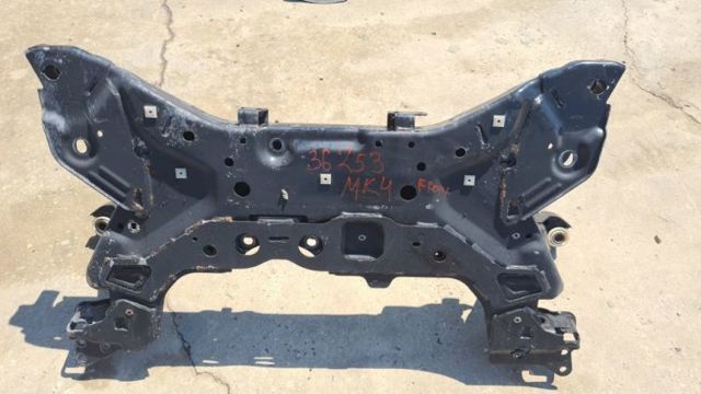 Передня балка LX6Z5019B FORD