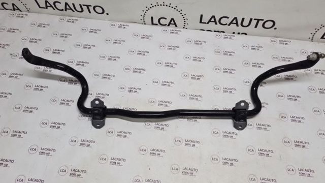 Стабілізатор передній стійкості LX6Z5482B FORD