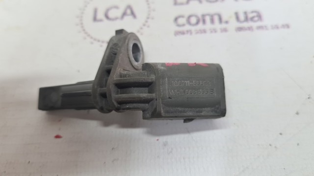 Датчик АБС (ABS) задній правий WHT003856B VAG