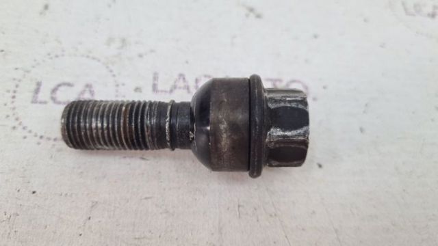 Болти до колеса WHT004676A PORSCHE